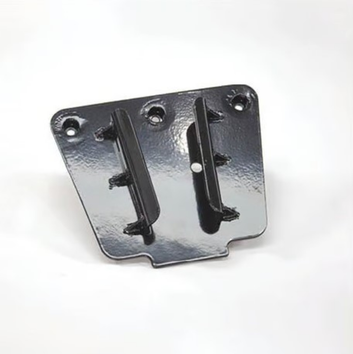 Picture of CLUB CAR PRECEDENT COOLER BRACKET
