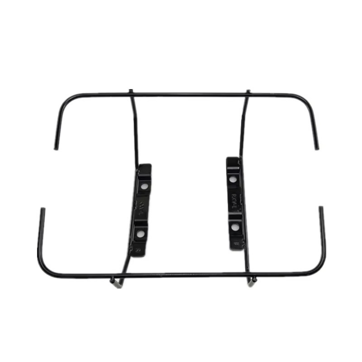Picture of EZGO RXV COOLER MOUNTING BRACKET YEARS 2008 - UP DRIVERS SIDE (SUIT BALL WASHER OR COOLER)