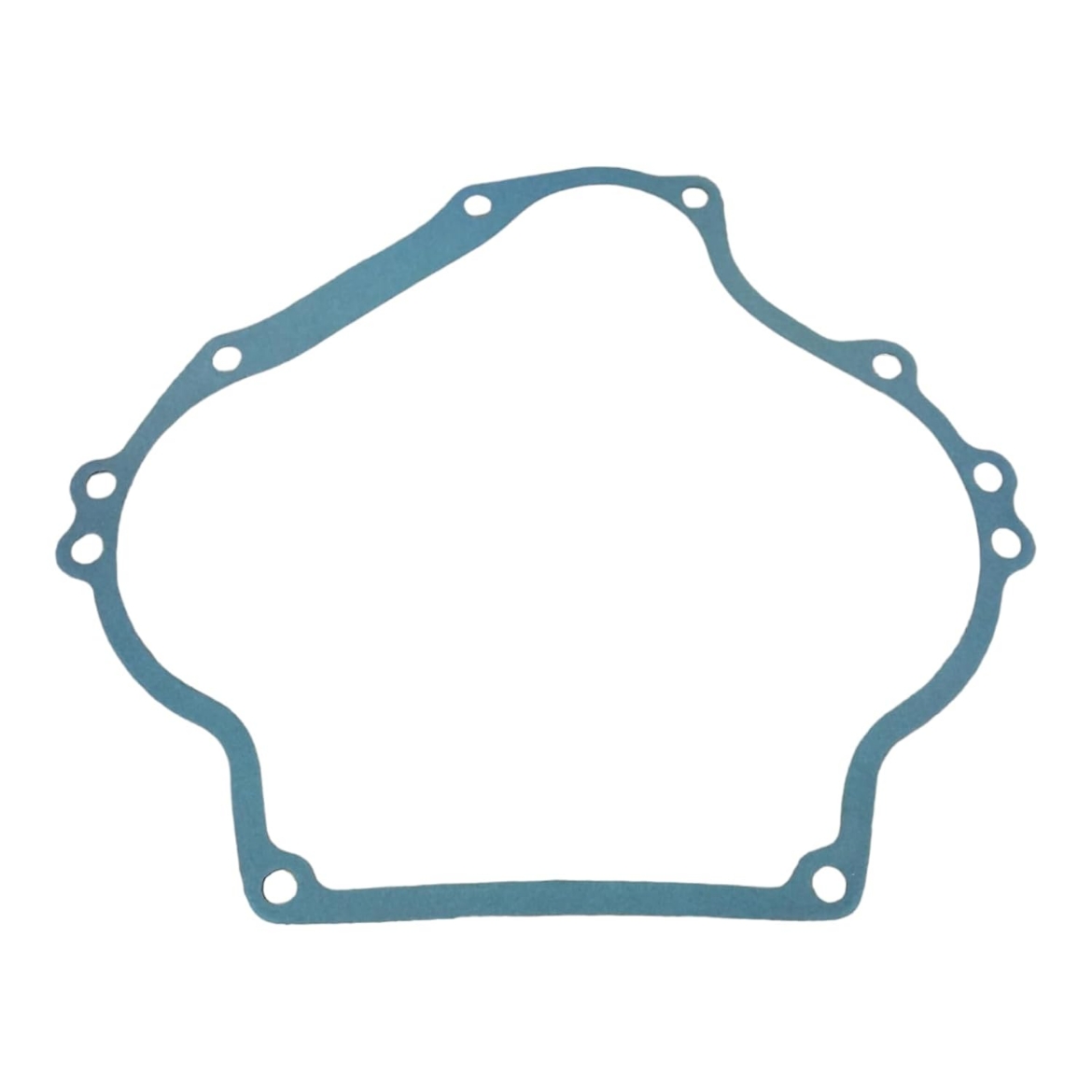 Picture of CLUB CAR DS/PRECEDENT GAS FE290 CRANKCASE GASKET 1992-UP