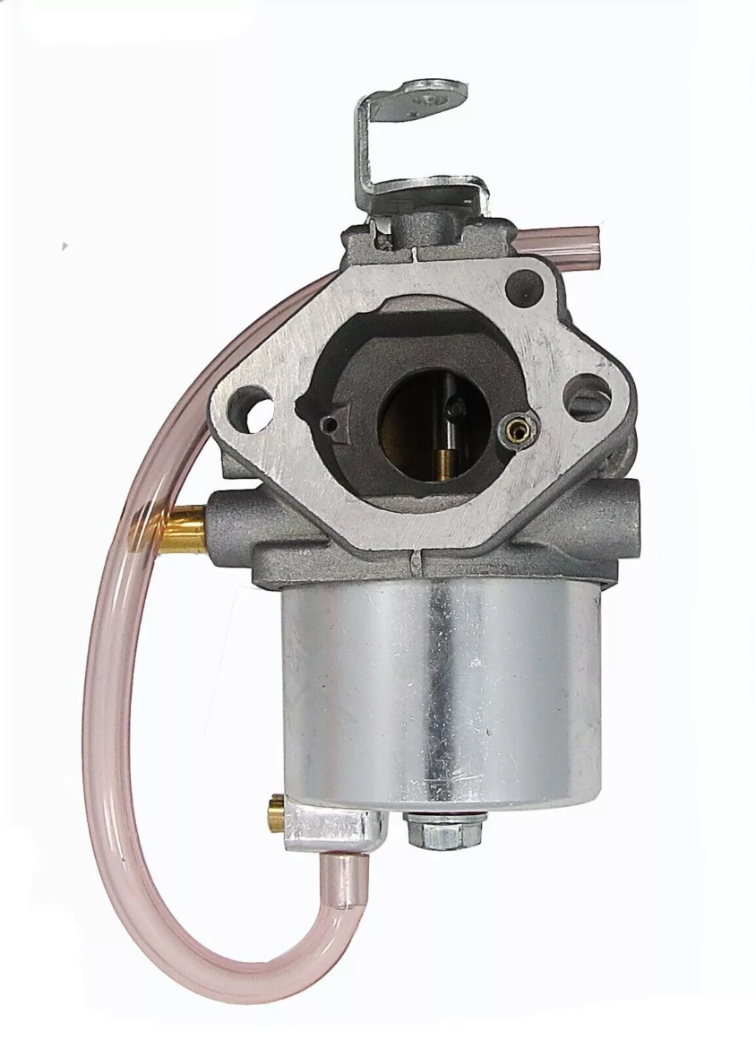 Picture of CLUB CAR DS CARBURETOR FOR FE350 1996-2002
