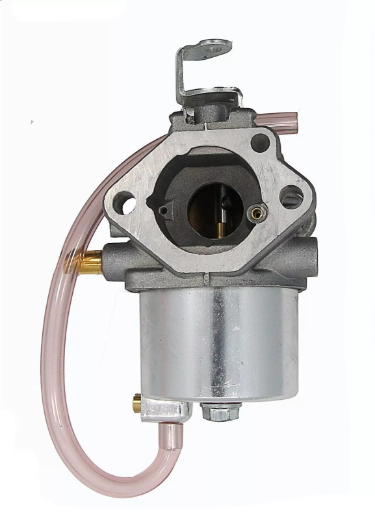 Picture of CLUB CAR DS CARBURETOR FOR FE350 1996-2002
