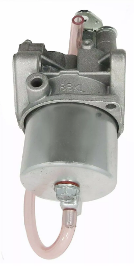 Picture of CLUB CAR DS CARBURETOR FOR FE350 1996-2002