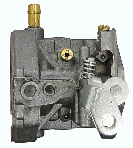 Picture of CLUB CAR DS CARBURETOR FOR FE350 1996-2002