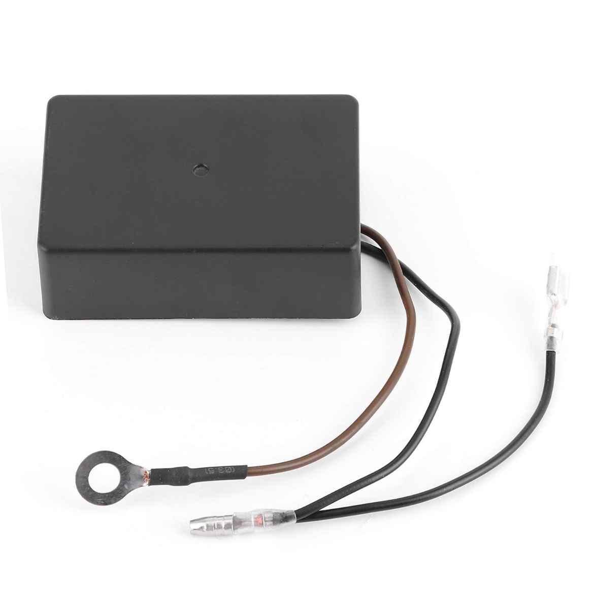 Picture of CLUB CAR RPM LIMITER,CC 97-UP