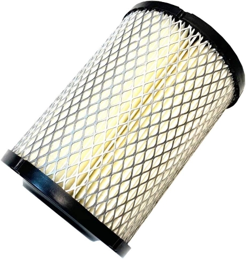 Picture of AIR FILTER 1984-1991 SELECT CLUB CAR & COLUMBIA/HD MODELS