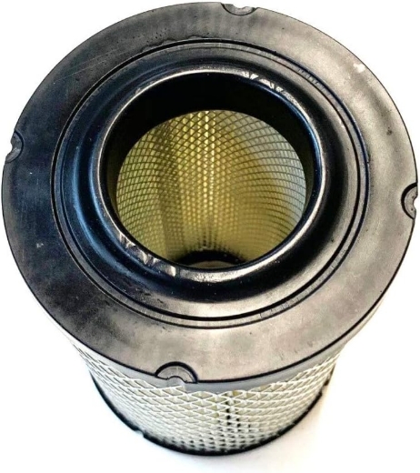 Picture of AIR FILTER 1984-1991 SELECT CLUB CAR & COLUMBIA/HD MODELS