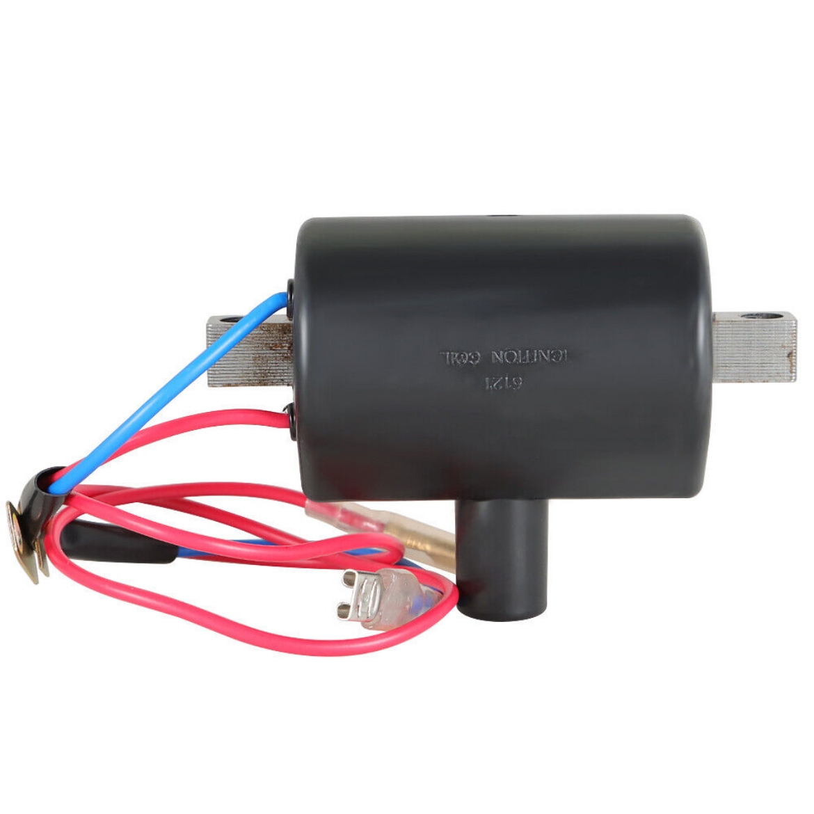 Picture of EZGO IGNITION COIL YEARS 1981-1994