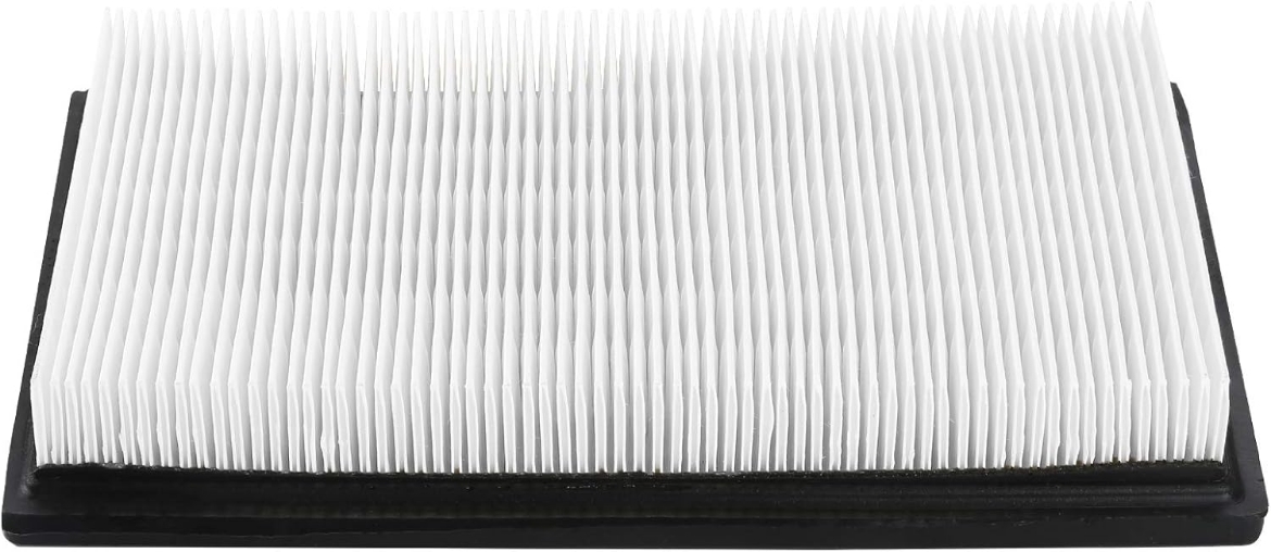 Picture of EZGO MARATHON 4 CYCLE AIR FILTER YEARS 1992-1995.5