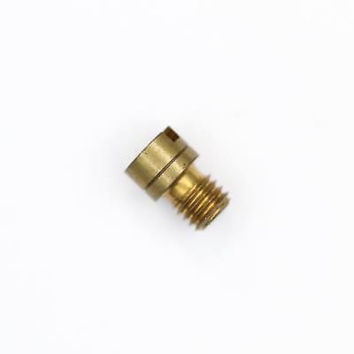 Picture of YAMAHA MAIN JET - CARBY