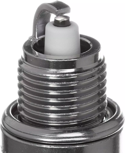 Picture of SPARK PLUG NGK BPR4HS (SUBARU ENGINE)