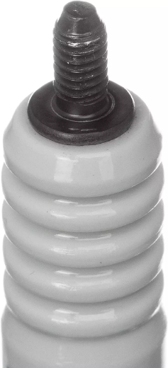 Picture of SPARK PLUG NGK BPR4HS (SUBARU ENGINE)