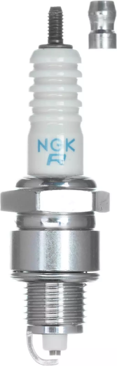 Picture of SPARK PLUG NGK BPR4HS (SUBARU ENGINE)