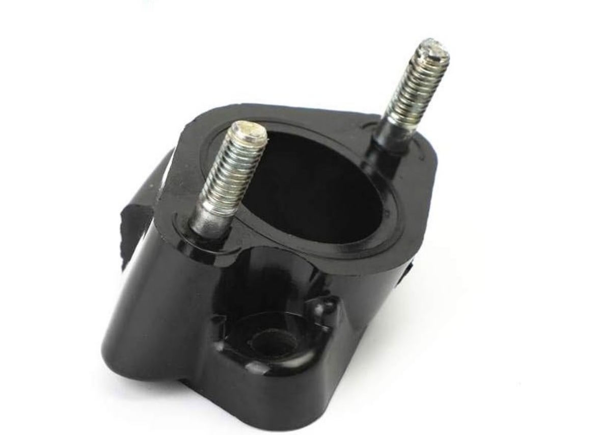 Picture of YAMAHA CARBURETOR SPACER/JOINT G2-G14 (5928)