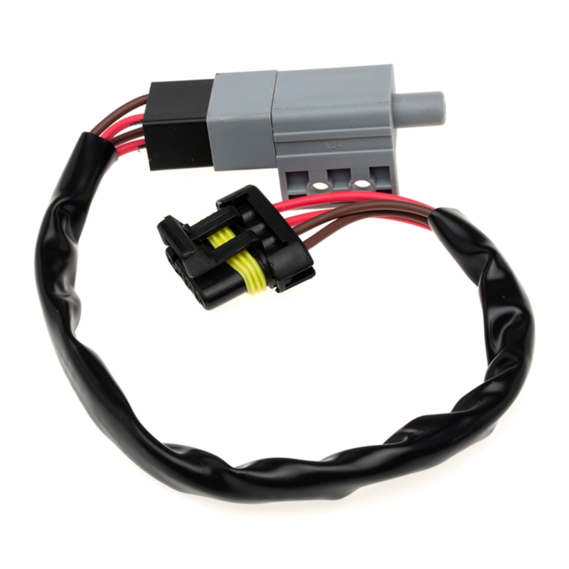 Picture of EZGO RXV ACCELERATOR & BRAKE PEDAL SWITCH (2008-UP)