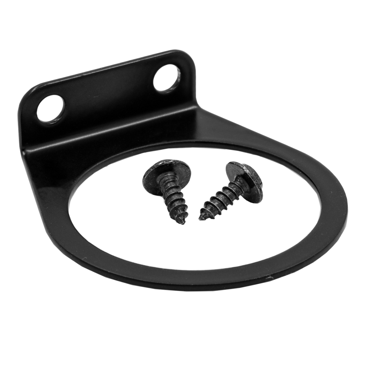 Picture of ECO LCD Meter Bracket / Universal L-Mount