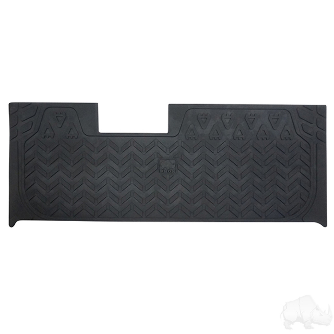 Picture of RHINO OVER FLOOR MAT CC PREC - RHOX