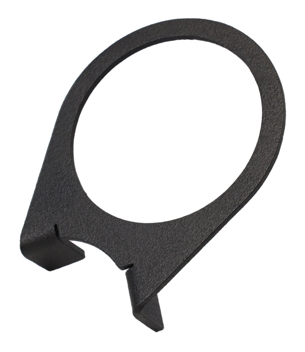 Picture of ECO LCD Meter Bracket / Column Mount