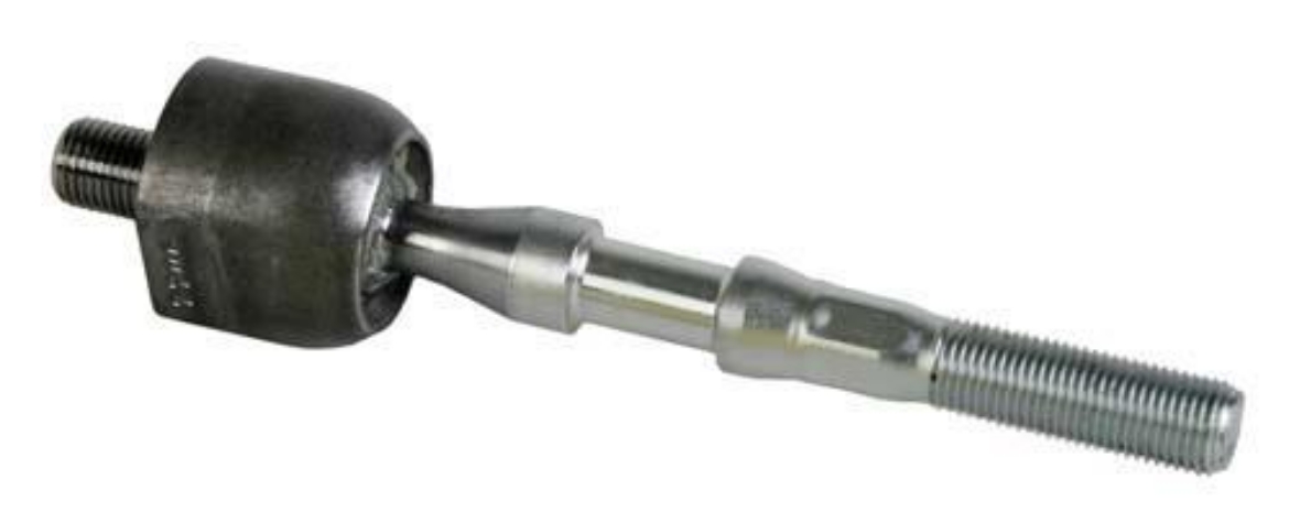 Picture of YAMAHA INNER TIE ROD G29