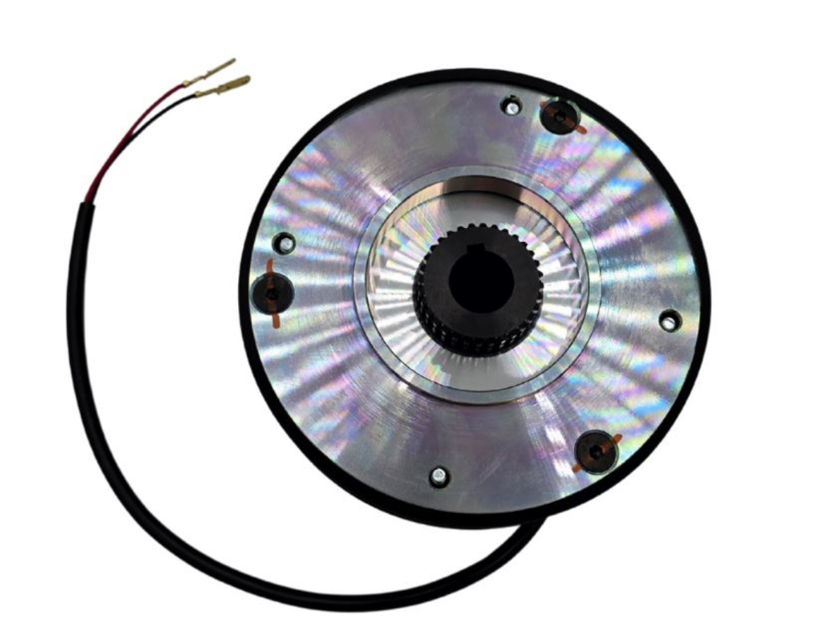 Picture of LVTONG A827 EMB BRAKE