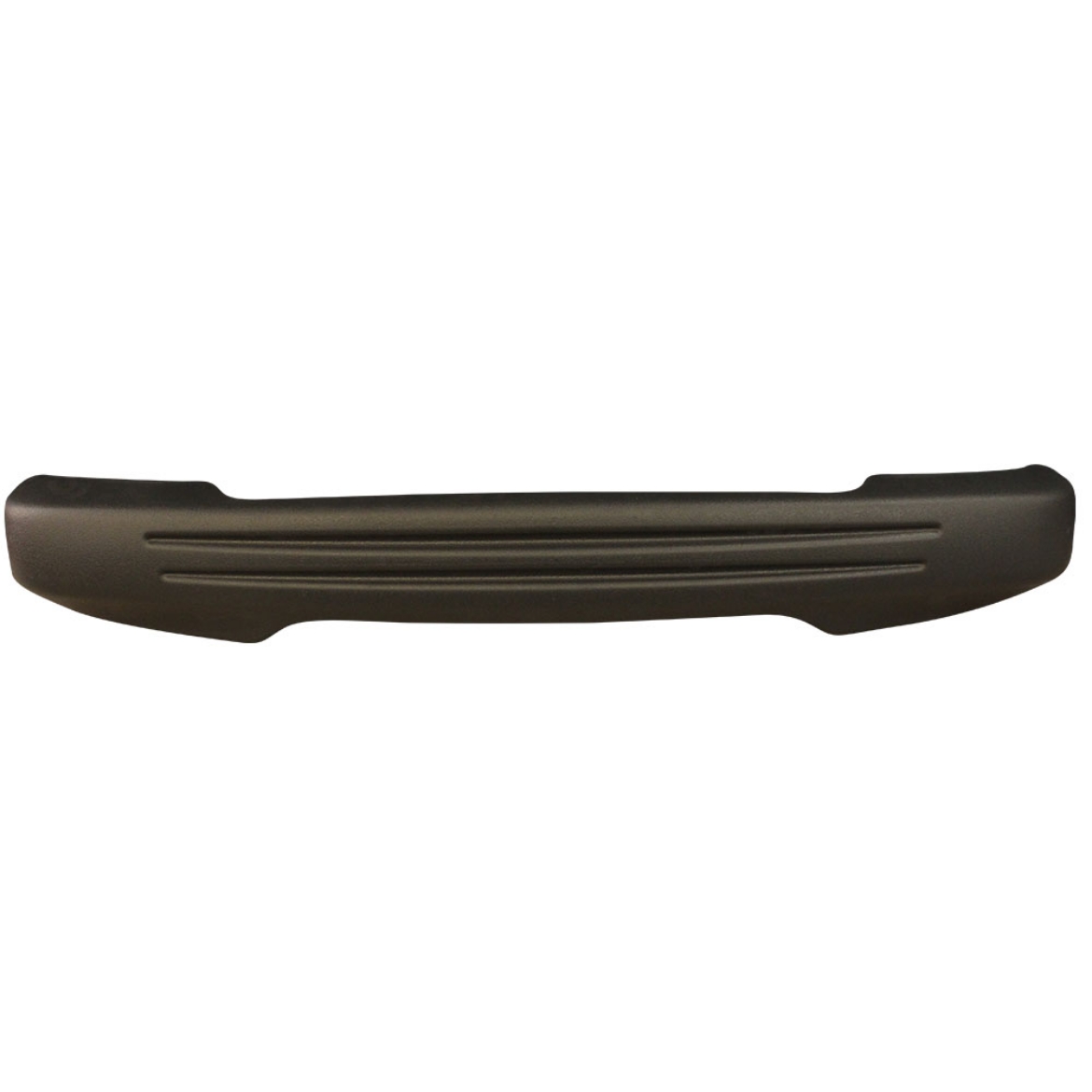 Picture of YAMAHA REAR BUMPER G29 DRIVE
