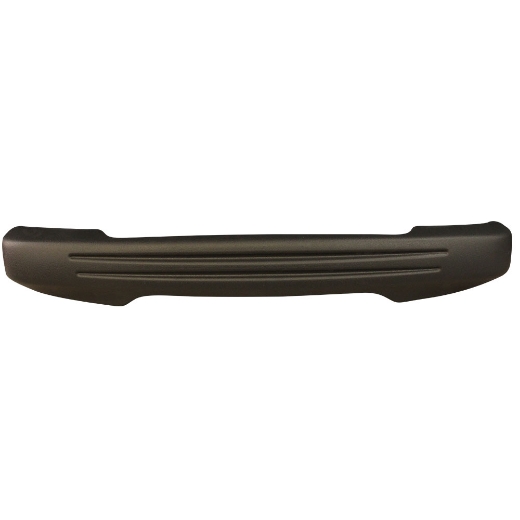 Picture of YAMAHA REAR BUMPER G29 DRIVE