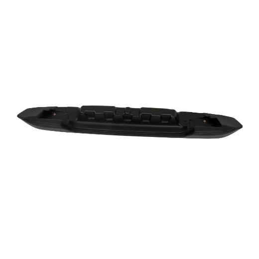 Picture of YAMAHA REAR BUMPER G29 DRIVE