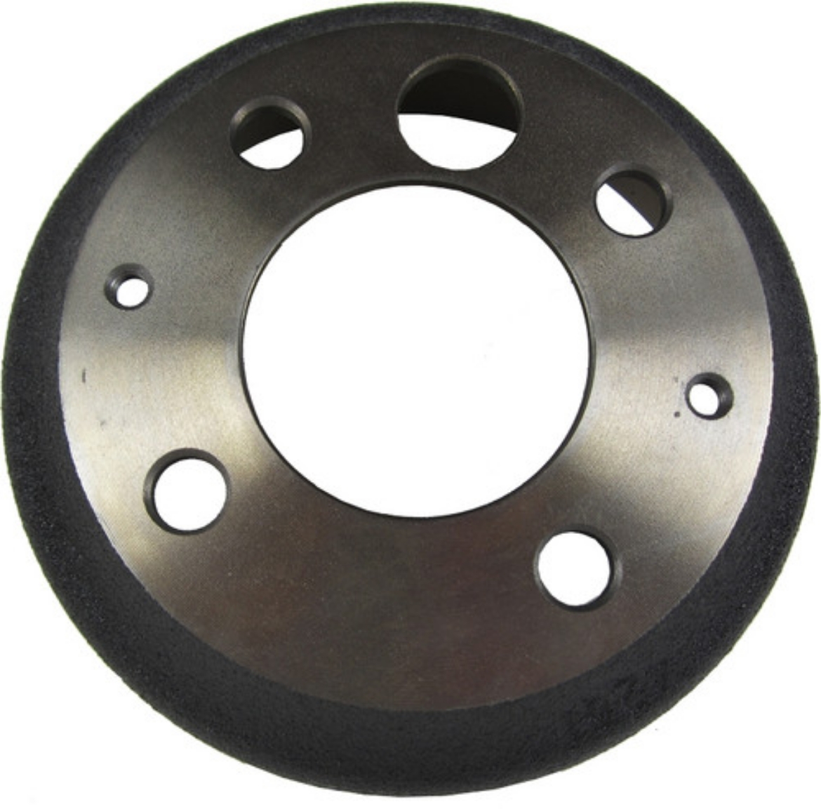 Picture of YAMAHA BRAKE DRUM G&E 1978 UP