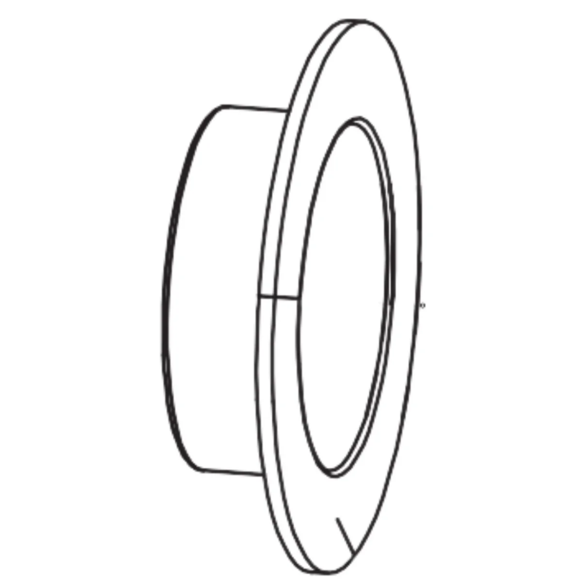Picture of LVTONG A627 S4PA DISC BRAKE ROTOR