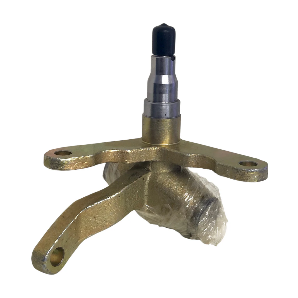 Picture of LVTONG A627 DISC BRAKE KNUCKLE/R (RIGHT)