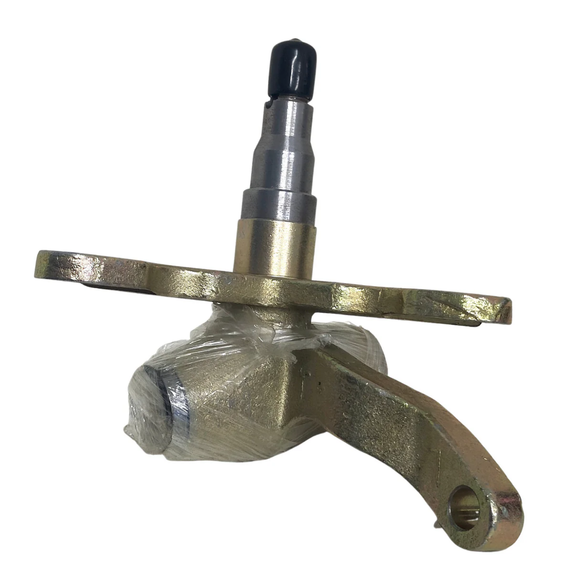 Picture of LVTONG A627 DISC BRAKE KNUCKLE/L (LEFT)