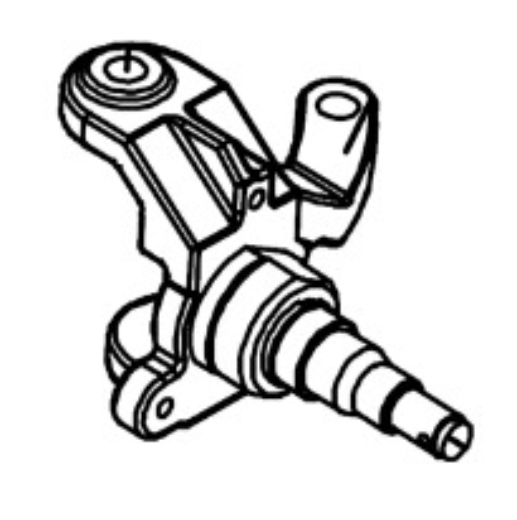 Picture for category Knuckles