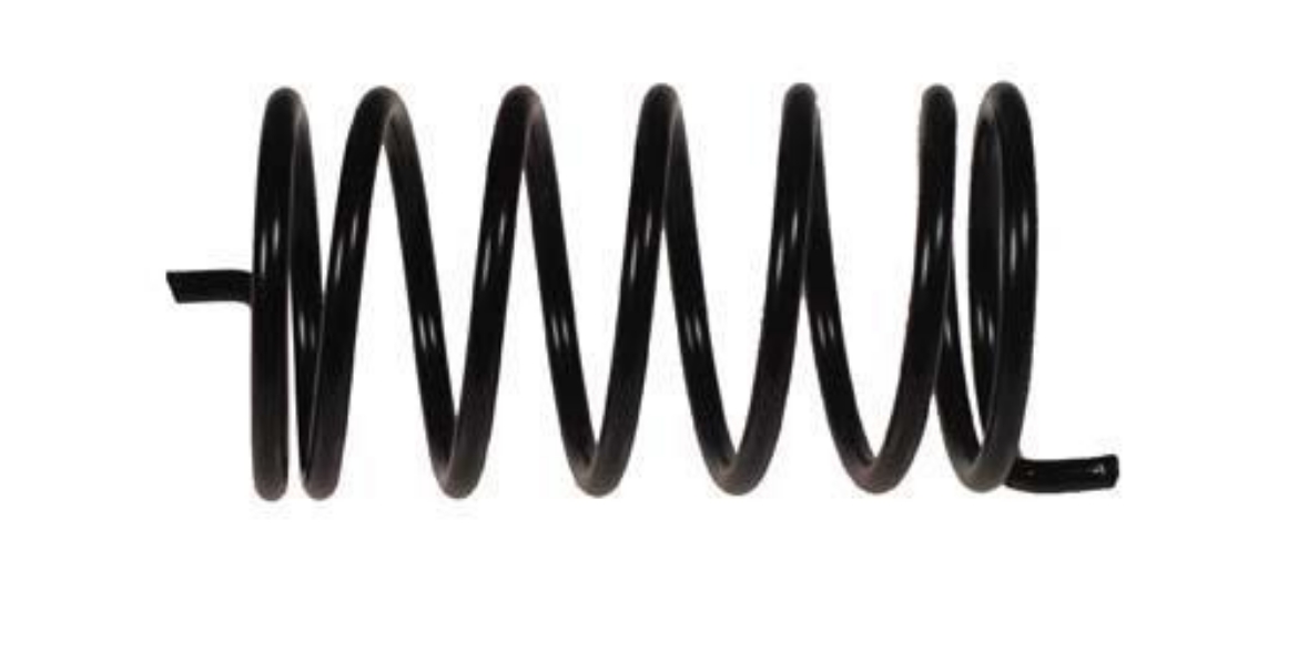 Picture of YAMAHA DRIVEN CLUTCH SPRING (G11-G22)