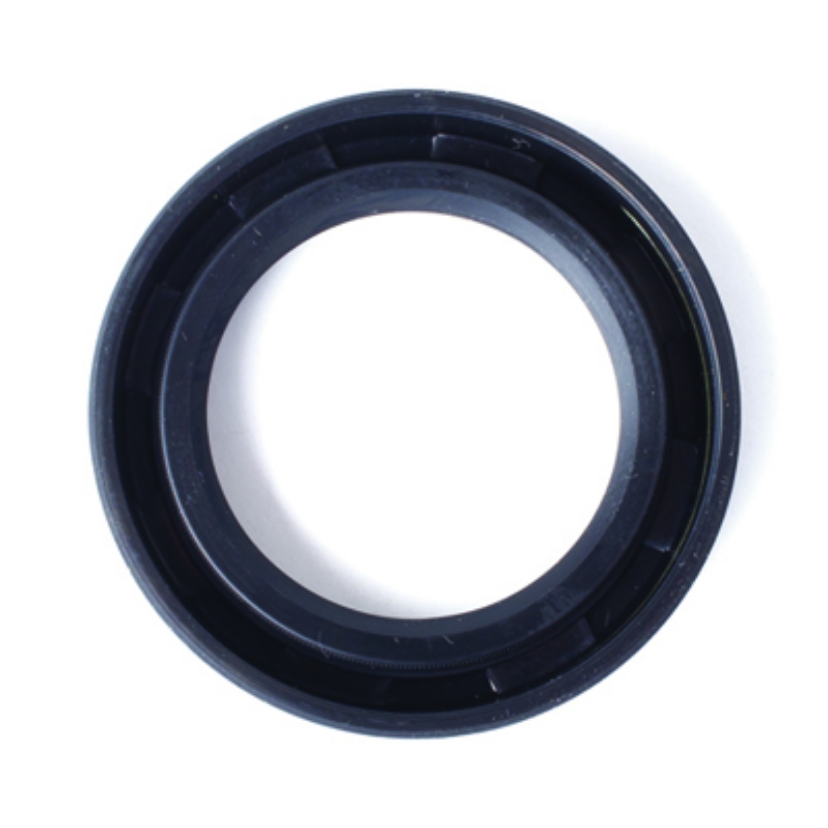 Picture of YAMAHA CRANKSHAFT SEAL CLUTCH SIDE G2-G14