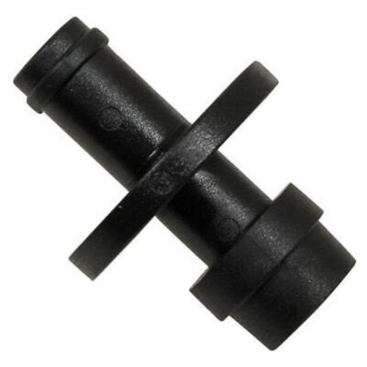 Picture of YAMAHA FUEL RELEASE VALVE (G1-G21)