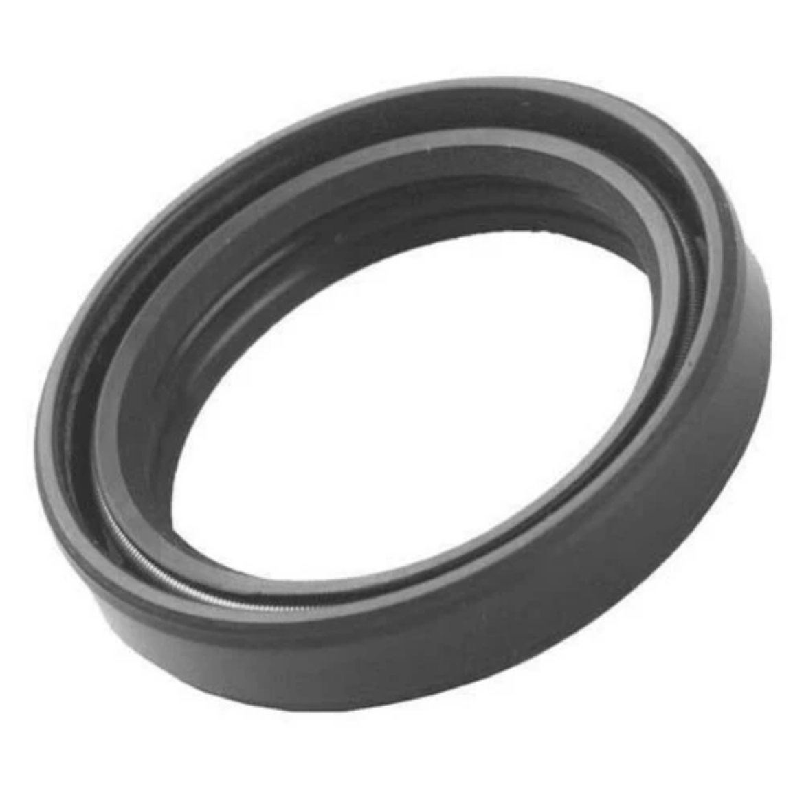 Picture of YAMAHA DRIVE CLUTCH OIL SEAL (G2-G14)