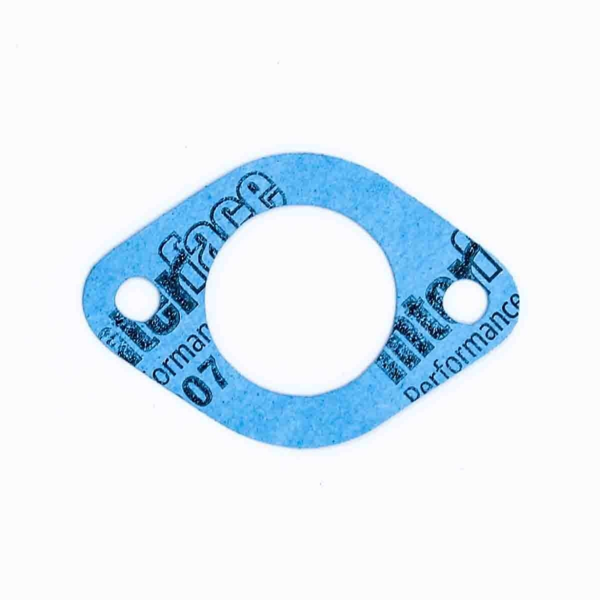 Picture of YAMAHA CARBURETOR BASE GASKET G2-14 (4745)