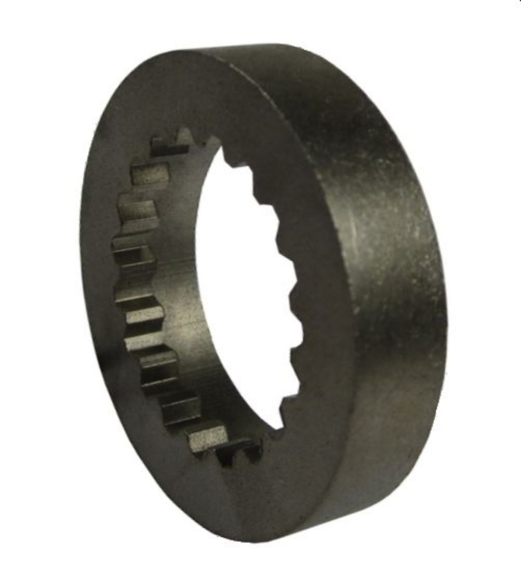 Picture of YAMAHA INPUT SHAFT SPACER GAS (G1-G9)