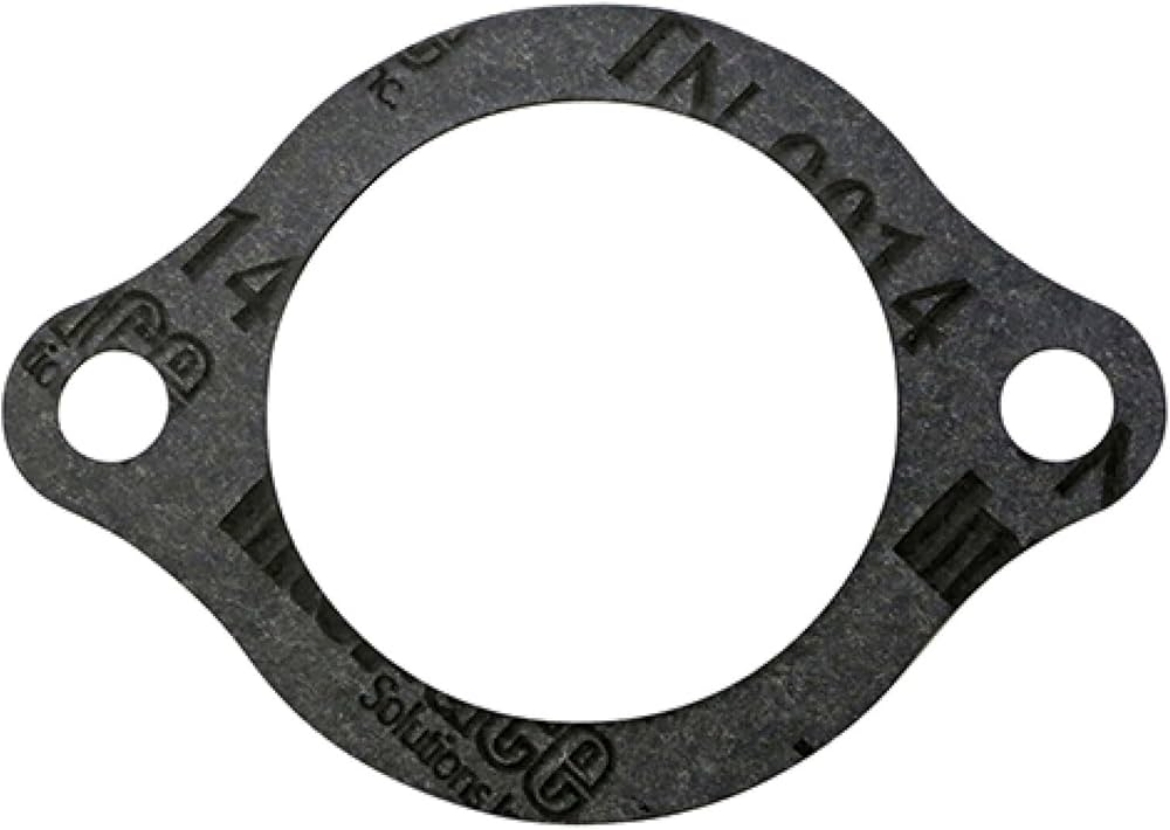 Picture of Yamaha Exhaust Gasket (Models G1-G8)