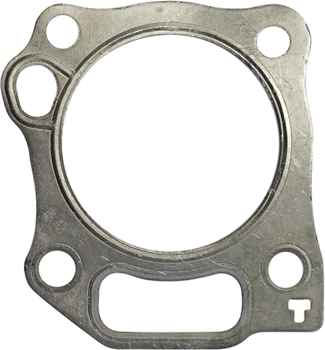 Picture of YAMAHA HEAD GASKET YAM G22