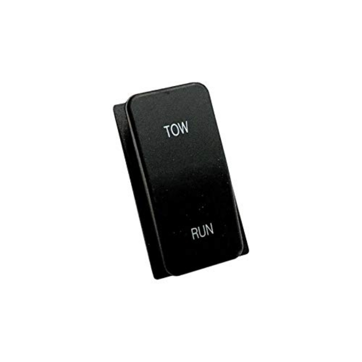 Picture of YAMAHA TOW RUN SWITCH (G29)