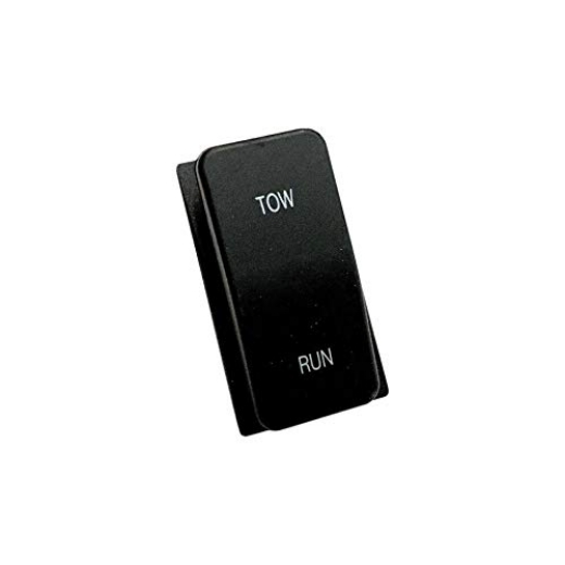 Picture of YAMAHA TOW RUN SWITCH (G29)