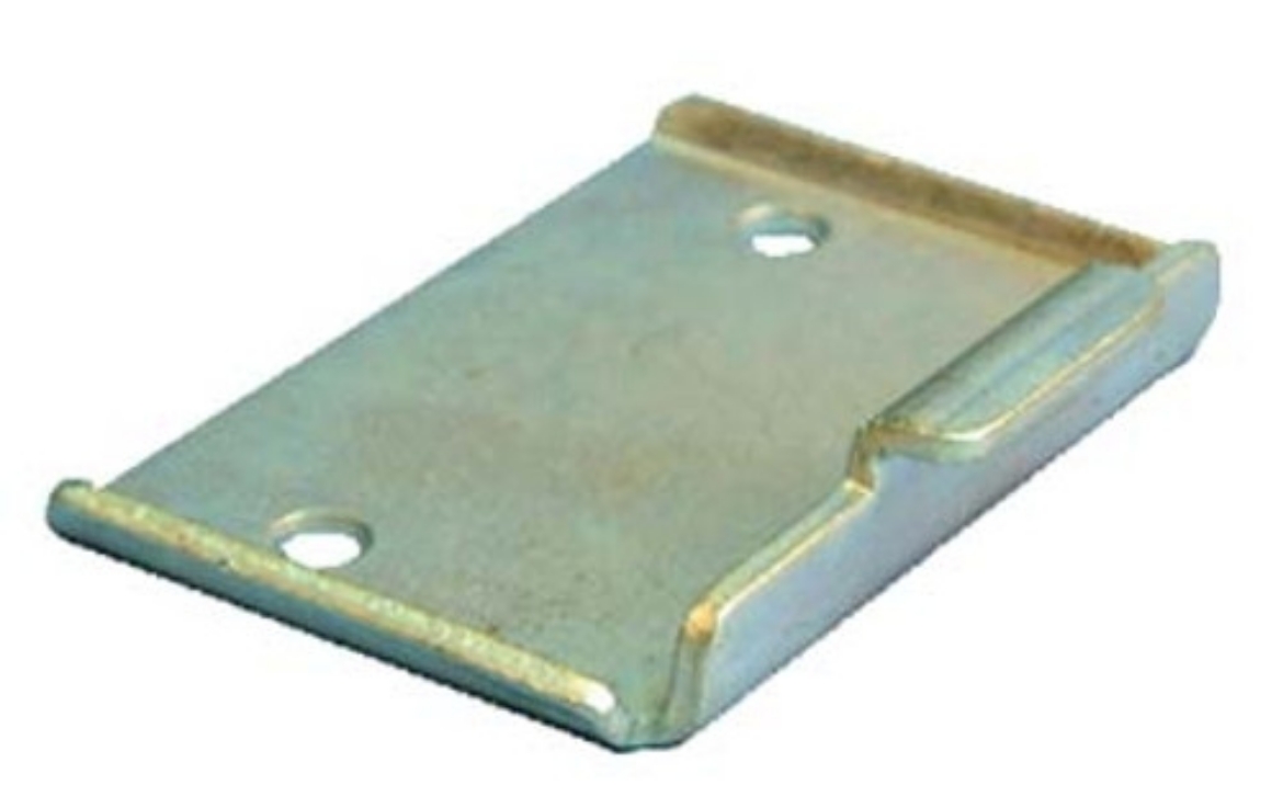 Picture of SEAT HINGE YAMAHA G14,16,19,22