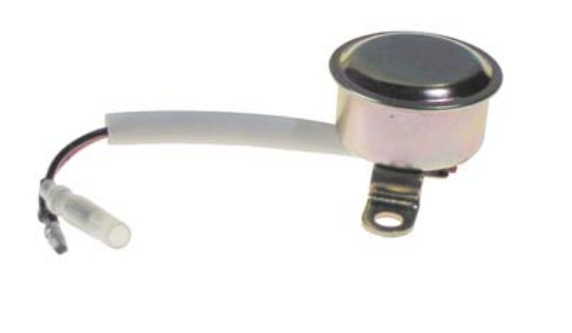 Picture of YAMAHA REVERSE BUZZER G2 & G9 (90-91)