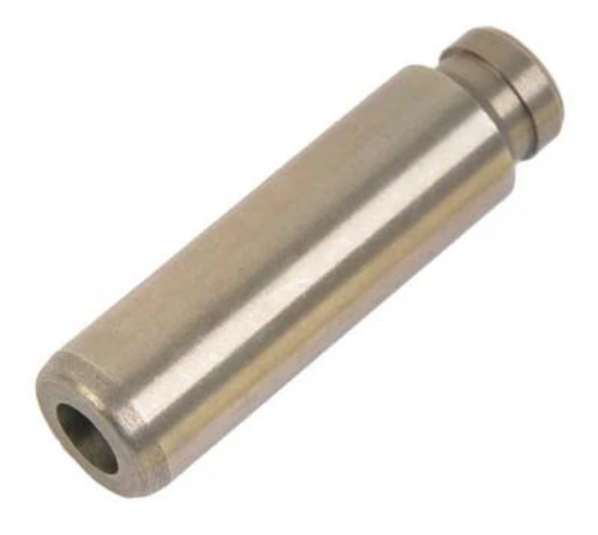 Picture of YAMAHA GAS G16-G22 & G29 VALVE GUIDE