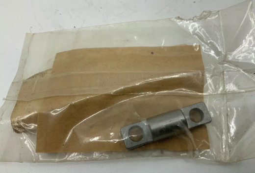 Picture of YAMAHA G1 PRIMARY SHEAVE PIN WEIGHT