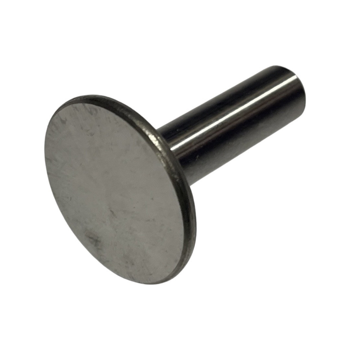 Picture of YAMAHA VALVE LIFTER GAS (G16-G22)