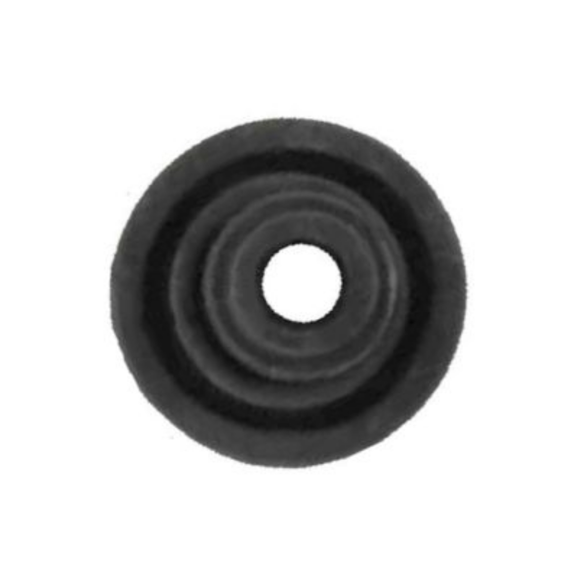 Picture of YAMAHA SPARK PLUG COVER SUIT G2, G5, G8, G9, G11 & G14 (1985-1996)