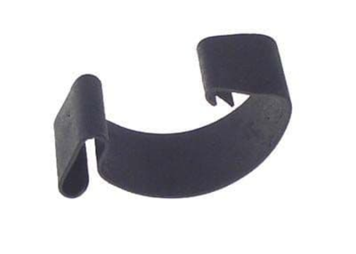 Picture of YAMAHA AIR CLEANER BOX CLIP FOR MODELS G29/DRIVE