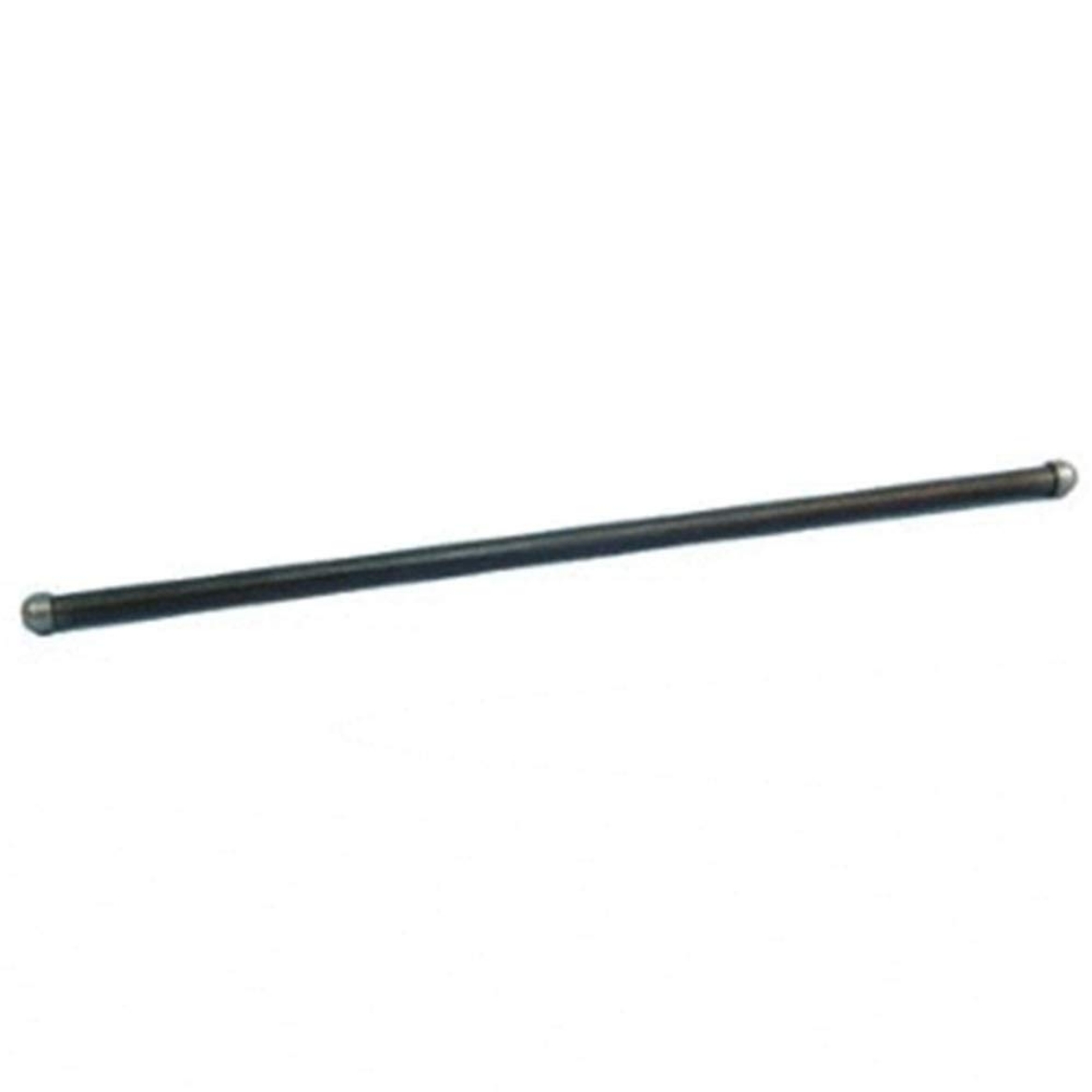 Picture of YAMAHA G16 & 20 GAS PUSHROD