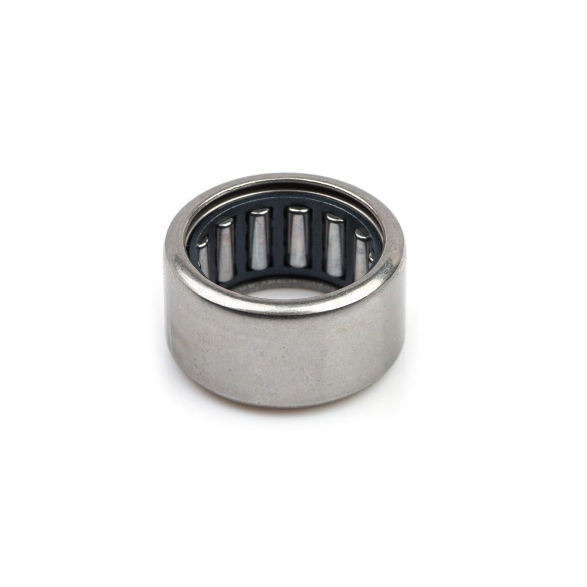 Picture of YAMAHA BEARING